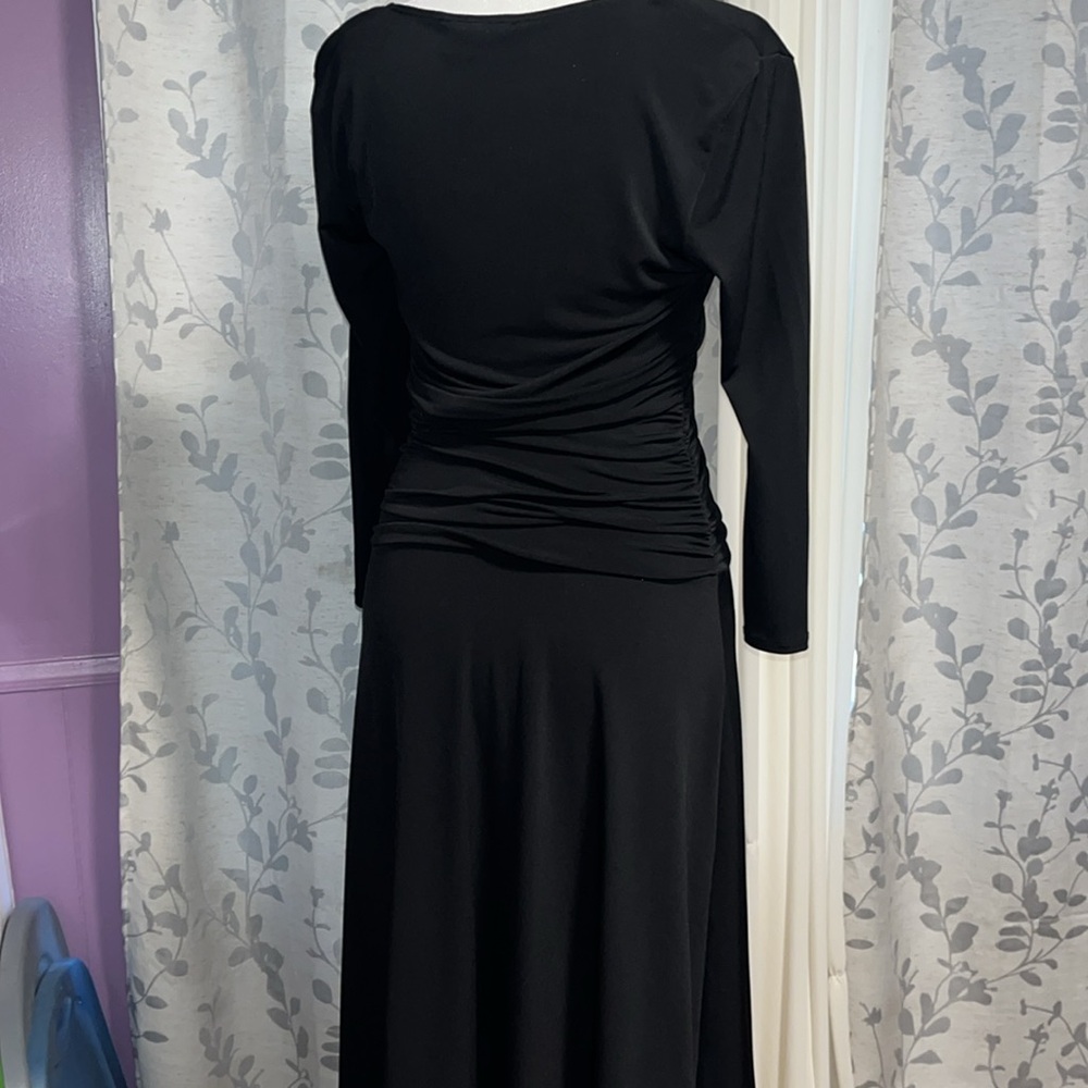 NWOT stunning Max and Cleo dress! 👗 - Picture 4 of 5